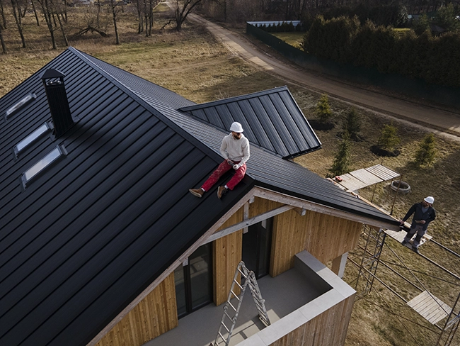 Vous ressentez des problèmes d'isolation dans votre maison à Roubaix ?