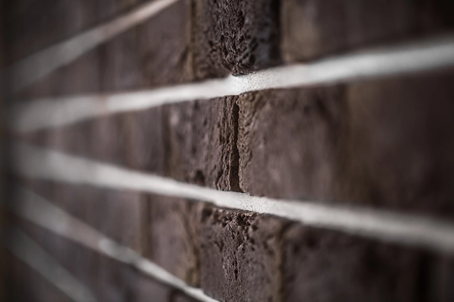 Votre cave est-elle mal isolée à Roubaix ?